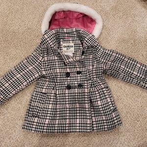 kids jacket